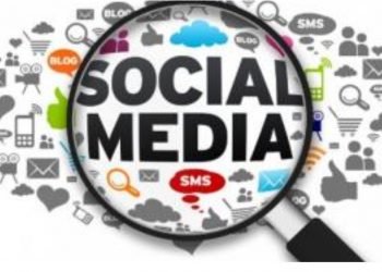 Waspadai Budaya Asing Masuk Melalui Dunia Digital