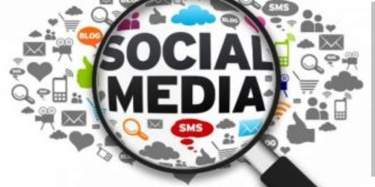 Waspadai Budaya Asing Masuk Melalui Dunia Digital