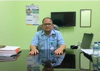 Semarak Teropong UMSU2022, WD-3 Fakultas Ekonomi dan Bisnis Beri Apresiasi