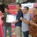 Fakultas Hukum UMSU Kembangkan ‘Kawasan Wisata Hukum’ di Bantaran Sungai Deli