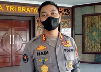 Tertibkan Lalulintas yang Semerawut, Polda Sumut Berlakukan ETLE Mobile Berbasis Ponsel