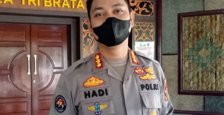 Tertibkan Lalulintas yang Semerawut, Polda Sumut Berlakukan ETLE Mobile Berbasis Ponsel