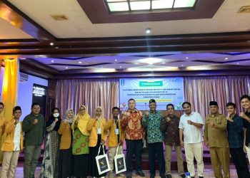 IPM Sumut Gaungkan Multiple Intelligences Siapkan Pelajar Menuju Generasi Emas