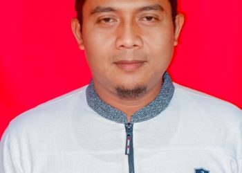 Iqbal Alkindi S.Sos.I Terpilih Koordinator Daerah  JPPR Sumut