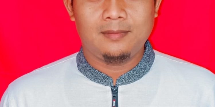 Iqbal Alkindi S.Sos.I Terpilih Koordinator Daerah  JPPR Sumut