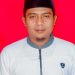 Iqbal Alkindi S.Sos.I Terpilih Koordinator Daerah  JPPR Sumut
