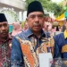 Kanwil Kemenag rencanakan peluncurkan program tahun toleransi di Aceh