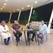 Tim Kesehatan Akan Disebar di Setiap Penginapan para Penggembira Muktamar