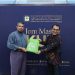 Kerjasama UMSU – KUIS Malaysia, WD-3 FAI Dr. Munawir Pasaribu Jadi Pembicara