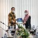 Alumni Fahum UMSU Lulus Beasiswa ke Leiden University Belanda