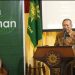 Muhammadiyah dan Ashoka Membangun Gerakan Pembaharuan Atasi Krisis Lingkungan