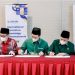 Kerjasama UMAM Malaysia dan UMSU Bentuk Implementasi Program Internasionalisasi
