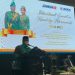 Harapan Raja Perlis dengan Hadirnya Universitas Muhammadiyah Malaysia