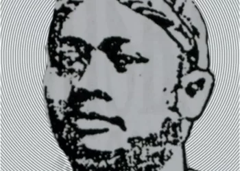 Haji Misbah dan Muhammadiyah