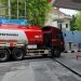 Pertamina Pastikan Pasokan BBM Di Sumut Aman
