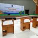 Panitia Muktamar Akan Uji Coba Sistem Pemilihan dengan E-voting