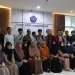 PM3, Ajang Penguatan Mubaligh Mahasiswa Muhammadiyah