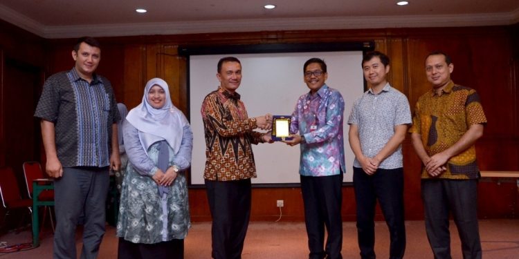 Perkuat Syariat Islam, DSI Banda Aceh Lakukan Penguatan Da’i Perkotaan