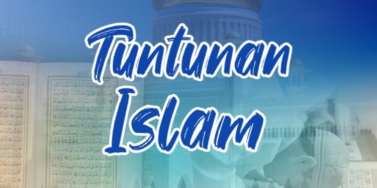 Ketentuan Tentang Memotong Rambut Bagi Perempuan