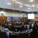 Mahasiswa UMM asal Vietnam Merasa Damai Saat Saksikan Umat Islam Beribadah