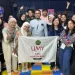 Kolaborasi Antarbangsa, Mahasiswa Universiti Malaya Ikuti Perkuliahan di UMY