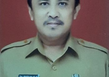 Kolom Wardijah : Membaca dan Menulis Perintah Pertama dalam Ajaran Islam