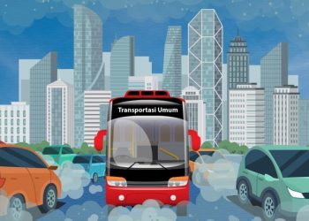 Masih Ada Solusi Lain Tanpa Harus Menaikkan Harga BBM