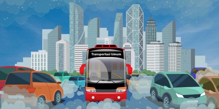 Masih Ada Solusi Lain Tanpa Harus Menaikkan Harga BBM