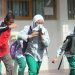 Seperti Apa Pengertian Bencana Menurut Muhammadiyah?