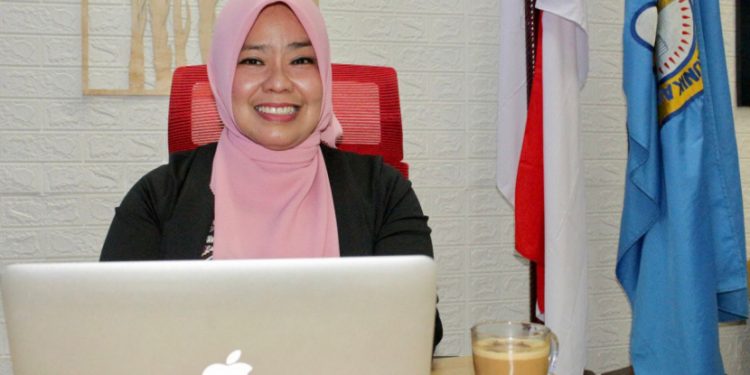 Cyber Bullying Merajalela di Era Digital