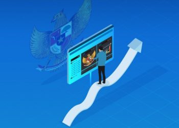 Sejarah Membuktikan, Sekali Menyalahi Pancasila dan Konstitusi, Itu Akan Menjadi Bumerang