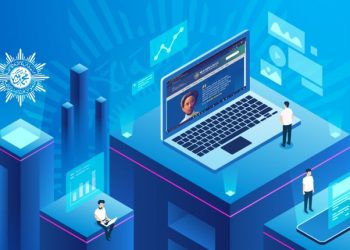 Muktamar Perlu Pertimbangkan Jihad Algoritma Muhammadiyah