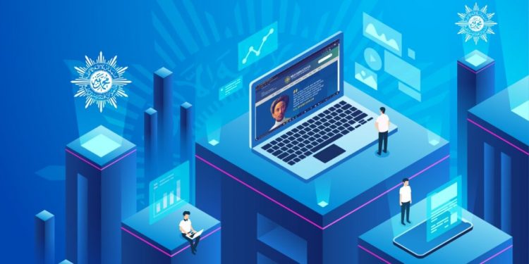 Muktamar Perlu Pertimbangkan Jihad Algoritma Muhammadiyah