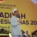 Bangsa Indonesia Mesti Belajar kepada Muhammadiyah yang Lebih Tua