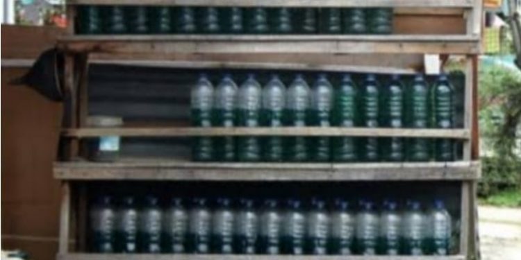 Kolom Safrin Octora : B B M