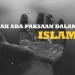 Khutbah Jum’at:  Beragama Tanpa Paksaan