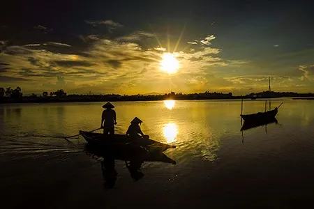 Khutbah Jumat : Bertakwa Semampunya