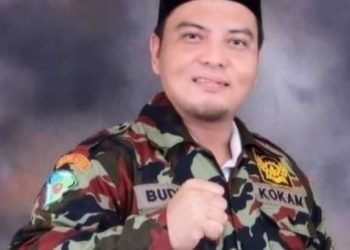 Wakil Ketua PWPM Aceh Budi Ardiansyah Tanggapi Protes Kelangkaan Pupuk dan Harga Sawit