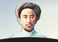 KH Ahmad Dahlan Pencetus Madrasah Modern di Nusantara