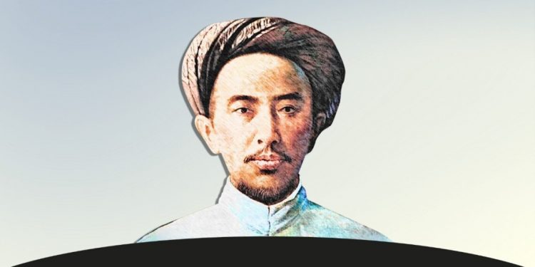 KH Ahmad Dahlan Pencetus Madrasah Modern di Nusantara