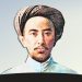 KH Ahmad Dahlan Pencetus Madrasah Modern di Nusantara