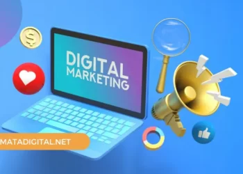 Mengapa Digital Marketing Itu Penting?, Ini  Manfaat Utama Digital Marketing