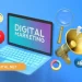 Mengapa Digital Marketing Itu Penting?, Ini  Manfaat Utama Digital Marketing