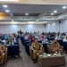 Disnaker Kota Banda Aceh Gelar Pelatihan PK2SIKM