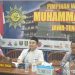 Pemilihan Ketua PP Muhammadiyah bakal gunakan e-voting