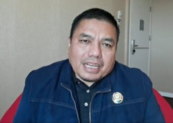 Krisis Vaksin Meningitis, Ribuan Jamaah Umrah Terancam Gagal Berangkat