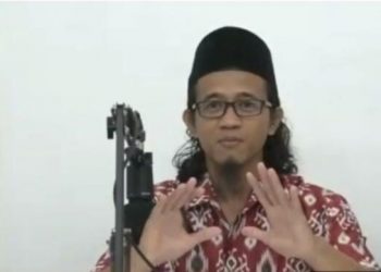 Aksi Premanisme di Pondok Tahfiz Siti Hajar Sibolangit Memicu Kemarahan Umat
