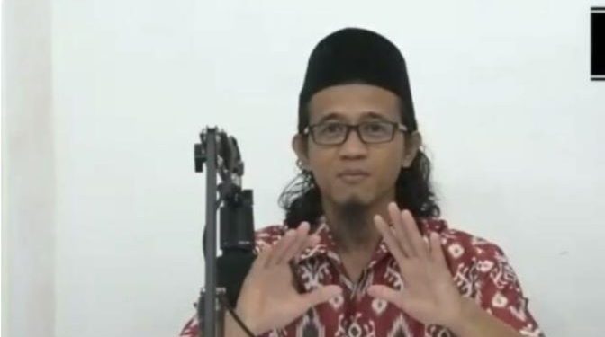 Aksi Premanisme di Pondok Tahfiz Siti Hajar Sibolangit Memicu Kemarahan Umat