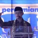 Prof Haedar Nashir: Islam Agama yang Membangun Peradaban Berkemajuan