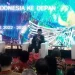 Gagasan Haedar Nashir tentang Menakar Indonesia ke Depan